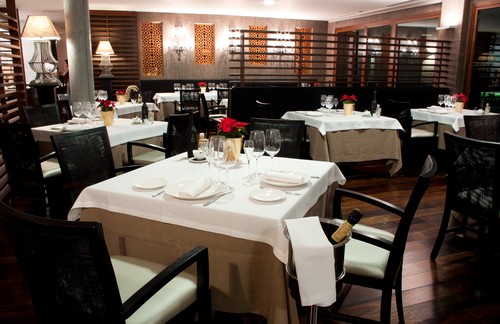 Bal Hotel & Spa