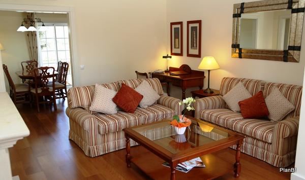 Suites Alba Resort & Spa 5*