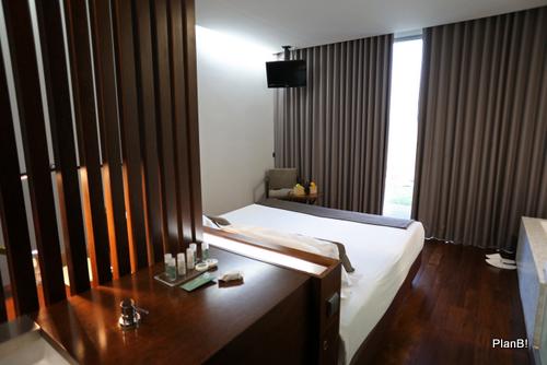 Douro Scala Hotel 5*